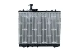 chlodnica-silnika-58397a-nrf-producent-czesci-nrf
