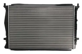 chlodnica-silnika-58398a-nrf