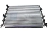 chlodnica-silnika-58398a-nrf-producent-czesci-nrf