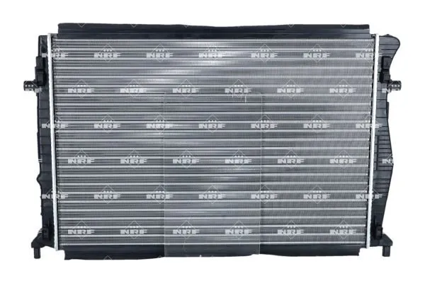 chlodnica-silnika-58398a-nrf-waga-produktu-10-kg