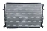 chlodnica-silnika-58398a-nrf-waga-produktu-10-kg