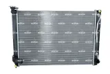 chlodnica-silnika-58391-nrf-producent-czesci-nrf