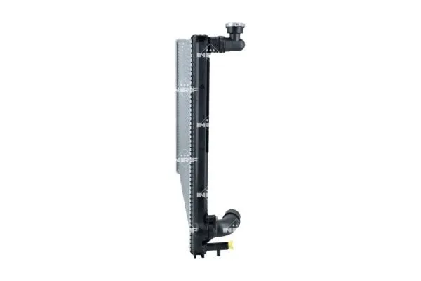 chlodnica-silnika-58391-nrf-waga-z-opakowaniem-11-kg