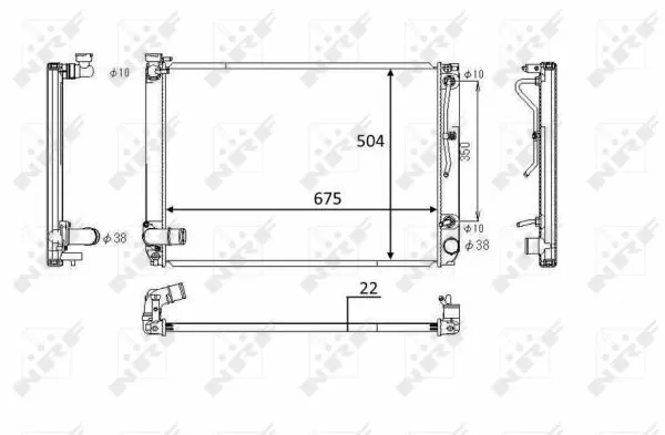 chlodnica-silnika-58391-nrf-waga-produktu-10-kg