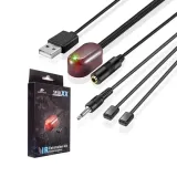 bezprzewodowy-transmiter-spacetronik-sp-ir03-marka-spacetronik-waga-z-opakowaniem-0-5-kg