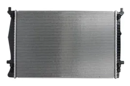 chlodnica-silnika-58398-nrf