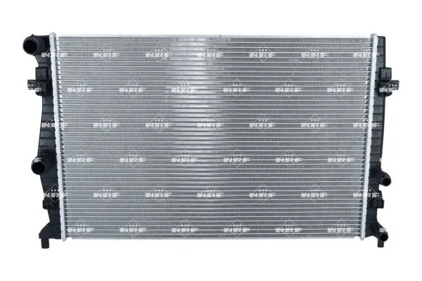 chlodnica-silnika-58398-nrf-producent-czesci-nrf