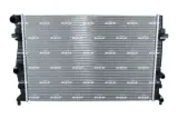 chlodnica-silnika-58398-nrf-producent-czesci-nrf