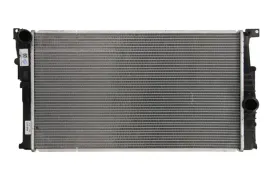 chlodnica-silnika-58410-nrf