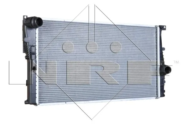 chlodnica-silnika-58410-nrf-producent-czesci-nrf