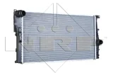 chlodnica-silnika-58410-nrf-producent-czesci-nrf
