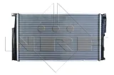 chlodnica-silnika-58410-nrf-typ-samochodu-samochody-osobowe