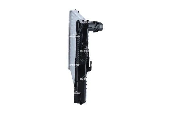 chlodnica-silnika-58410-nrf-waga-z-opakowaniem-11-kg