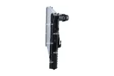 chlodnica-silnika-58410-nrf-waga-z-opakowaniem-11-kg