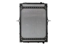 chlodnica-silnika-58402-nrf