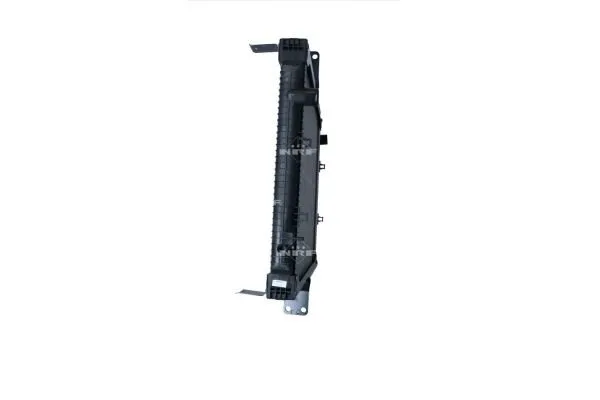 chlodnica-silnika-58402-nrf-waga-produktu-10-kg