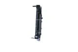 chlodnica-silnika-58402-nrf-waga-produktu-10-kg