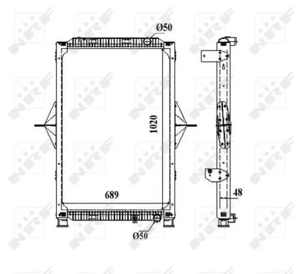 chlodnica-silnika-58402-nrf-numer-katalogowy-oryginalu-renault-trucks-5001866280-renault-trucks-5001873687-renault-trucks-5001873689-renault-trucks-5010619446