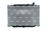 chlodnica-silnika-58416-nrf-producent-czesci-nrf