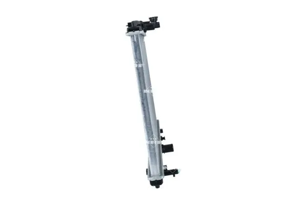 chlodnica-silnika-58416-nrf-waga-z-opakowaniem-11-kg
