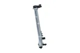 chlodnica-silnika-58416-nrf-waga-z-opakowaniem-11-kg