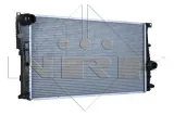 chlodnica-silnika-58413-nrf