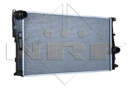 chlodnica-silnika-58413-nrf