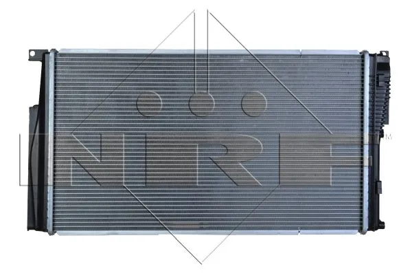 chlodnica-silnika-58413-nrf-producent-czesci-nrf