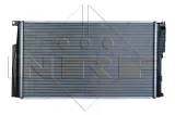 chlodnica-silnika-58413-nrf-producent-czesci-nrf