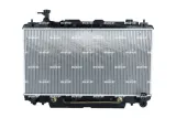 chlodnica-silnika-58415-nrf-producent-czesci-nrf