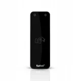 satel-programator-kart-so-prg-b-mifare