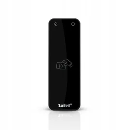 satel-programator-kart-so-prg-b-mifare
