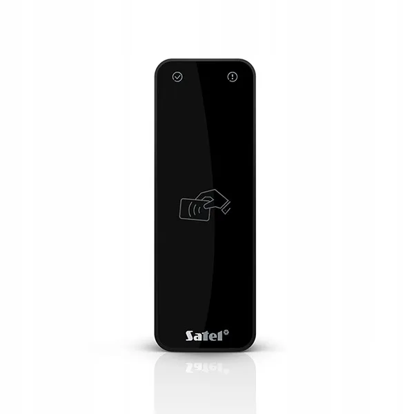 satel-programator-kart-so-prg-b-mifare
