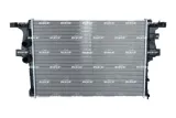 chlodnica-silnika-58430-nrf-producent-czesci-nrf
