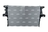 chlodnica-silnika-58430-nrf-typ-samochodu-autobusy-samochody-dostawcze