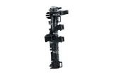chlodnica-silnika-58430-nrf-waga-z-opakowaniem-11-kg