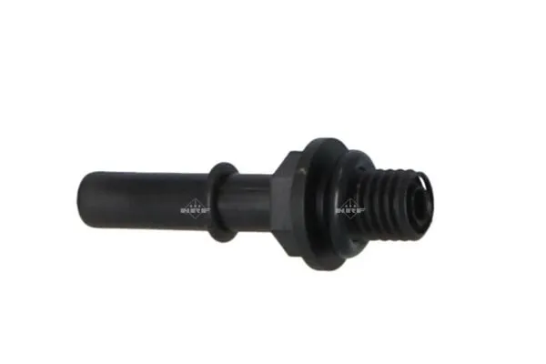 chlodnica-silnika-58430-nrf-waga-produktu-10-kg