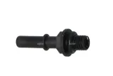 chlodnica-silnika-58430-nrf-waga-produktu-10-kg