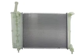 chlodnica-silnika-58433-nrf