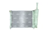 chlodnica-silnika-58433-nrf-producent-czesci-nrf