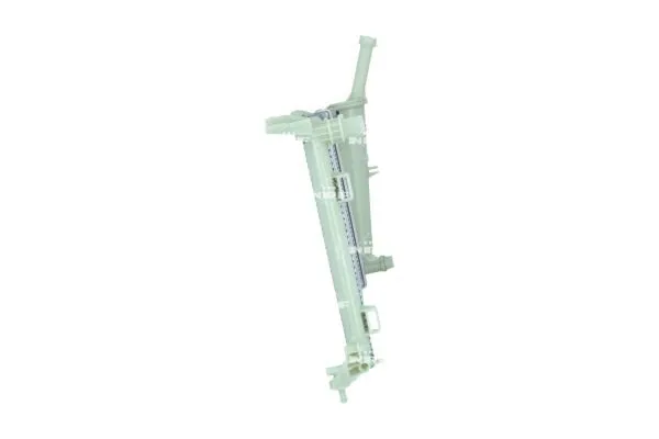 chlodnica-silnika-58433-nrf-waga-z-opakowaniem-11-kg