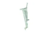 chlodnica-silnika-58433-nrf-waga-z-opakowaniem-11-kg