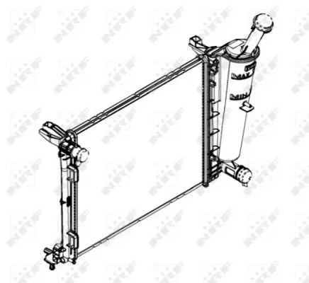 chlodnica-silnika-58433-nrf-waga-produktu-10-kg