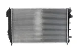chlodnica-silnika-58435-nrf