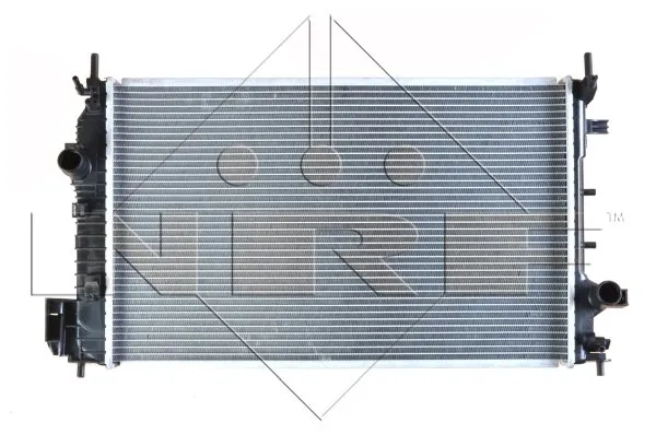 chlodnica-silnika-58435-nrf-producent-czesci-nrf