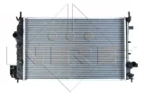 chlodnica-silnika-58435-nrf-producent-czesci-nrf