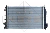 chlodnica-silnika-58435-nrf-jakosc-czesci-zgodnie-z-gvo-q-oryginal-z-logo-producenta-czesci-oem-oes