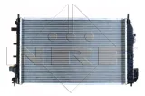 chlodnica-silnika-58435-nrf-typ-samochodu-samochody-osobowe