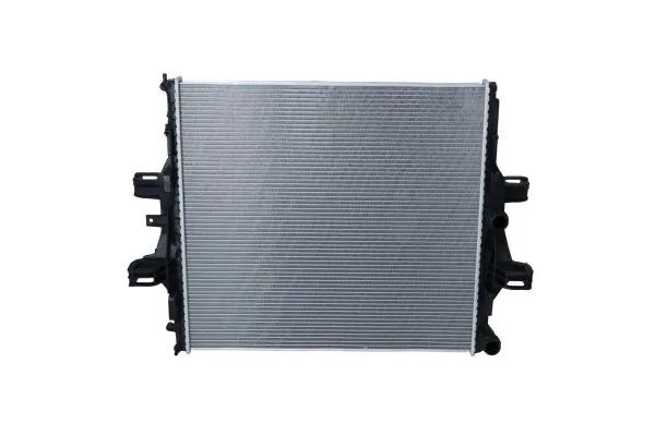 chlodnica-silnika-58431-nrf-producent-czesci-nrf