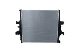 chlodnica-silnika-58431-nrf-producent-czesci-nrf